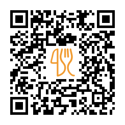 QR-code link către meniul Bom Almoço