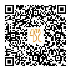 QR-code link către meniul Taqueria Morelos