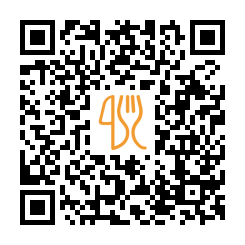 QR-code link către meniul Sanpei Shokudo