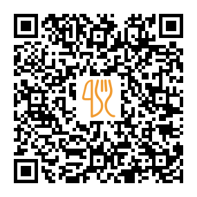 QR-code link către meniul Eco-resort Butuceni