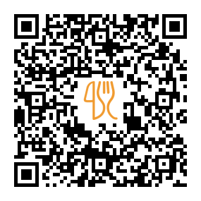 QR-code link către meniul Lala Caffe ללה קפה