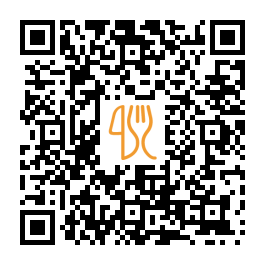 QR-code link către meniul Mcdonald's