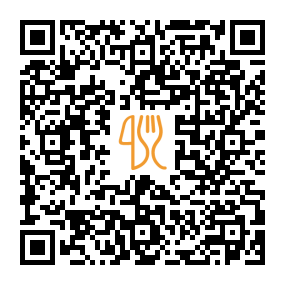 QR-code link către meniul Pizzeria Sorbo