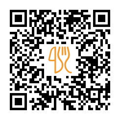 QR-code link către meniul Vicente