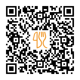 QR-code link către meniul Tangra Kitchen