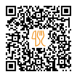 QR-code link către meniul Kebab House