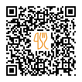 QR-code link către meniul Ibu Sue