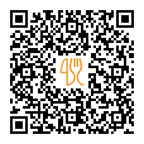 QR-code link către meniul Teriyaki Madness