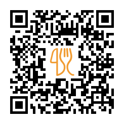 QR-code link către meniul Vegan Home