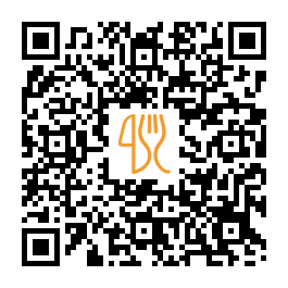 QR-code link către meniul Fabios