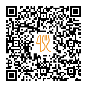 QR-code link către meniul Singh Ji Ka Dhaba