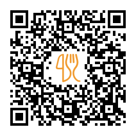 QR-code link către meniul Thara Thai