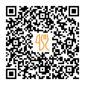 QR-code link către meniul La Esperanza