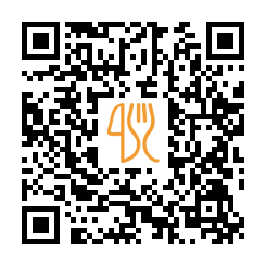 QR-code link către meniul Strandläufer