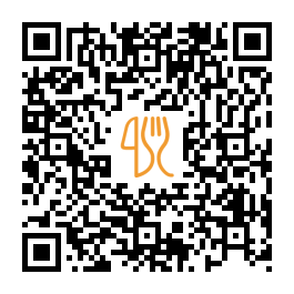 QR-code link către meniul Lim Lai Kee