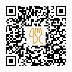 QR-code link către meniul Twr