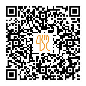 QR-code link către meniul Sugar Hills Golf Club