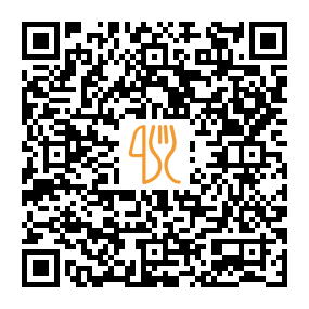 QR-code link către meniul Juliana Cocina De Casa