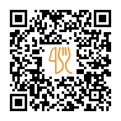 QR-code link către meniul La Casa Veg