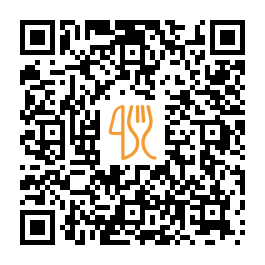 QR-code link către meniul Deshna Foods