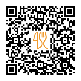 QR-code link către meniul Trugurt