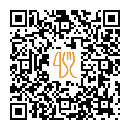 QR-code link către meniul Big Byte Bbq