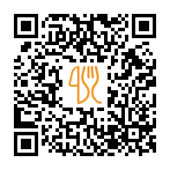 QR-code link către meniul Fuji