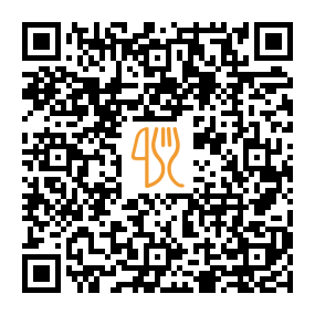 QR-code link către meniul Saigon Cuisine