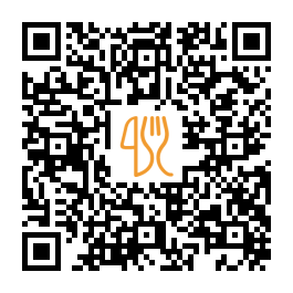 QR-code link către meniul Kanyar Bárkonyha