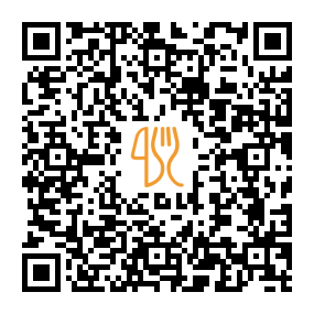 QR-code link către meniul Zum Zollhaus