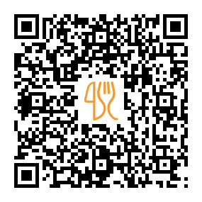 QR-code link către meniul Karol Bagh Bessy