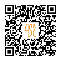 QR-code link către meniul Kodam Kitchen