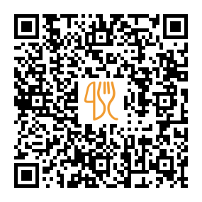 QR-code link către meniul Putu Bambu Tradisi