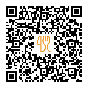 QR-code link către meniul Black Horse Cheras