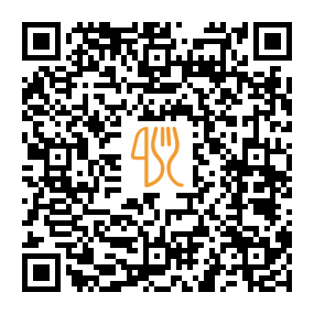 QR-code link către meniul Gills Indian