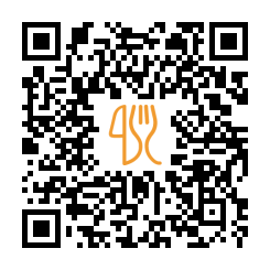 QR-code link către meniul Mk Grillhaus