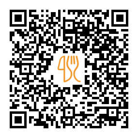 QR-code link către meniul Seminar- Und Wellnesshotel Stoos