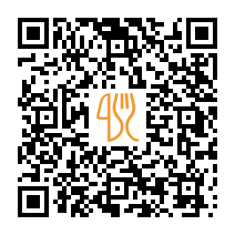 QR-code link către meniul Spoons