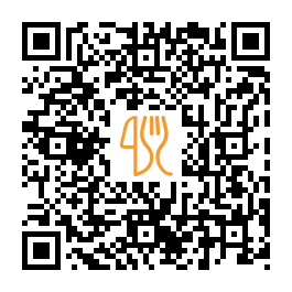 QR-code link către meniul Rally Point Coffee