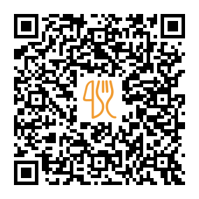 QR-code link către meniul Vito's Cafe