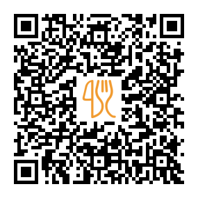 QR-code link către meniul Barth`s Continental Cuisine