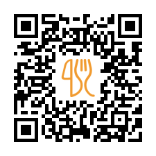 QR-code link către meniul Kisoji