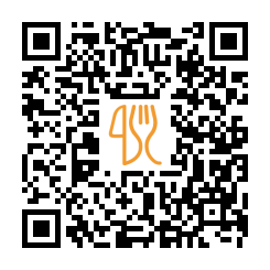 QR-code link către meniul Di-nos