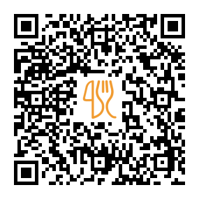 QR-code link către meniul South Indian Rasoi