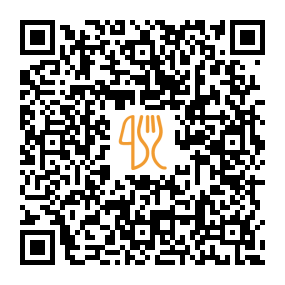 QR-code link către meniul Kami Sushi