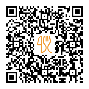 QR-code link către meniul Atgardens Cykel Cafe