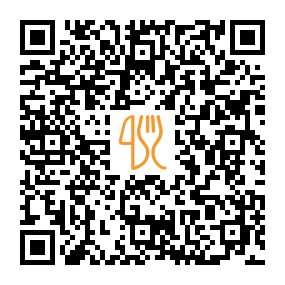 QR-code link către meniul Yakitoriya