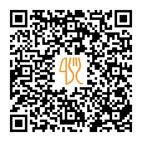 QR-code link către meniul ‪hot Breads Bakers And Confectioners‬