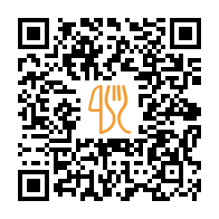 QR-code link către meniul De Kaap