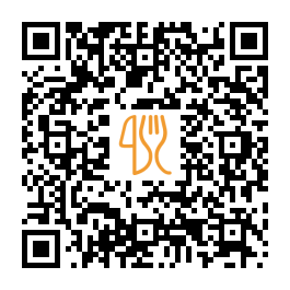 QR-code link către meniul Beef Store